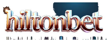 hiltonbet logo