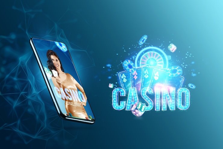 hiltonbet Account Khulna
