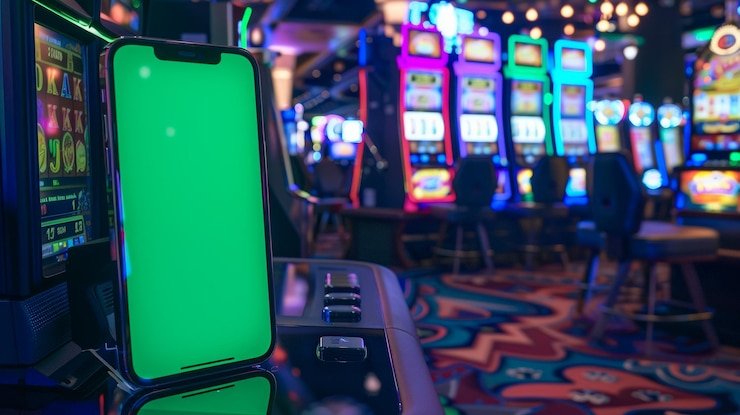 hiltonbet Security aur Privacy