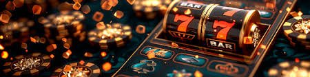 hiltonbet Arcade Games