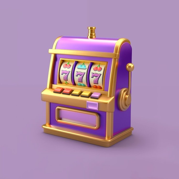hiltonbet mobile gaming