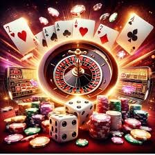 hiltonbet Multi-League Accumulators