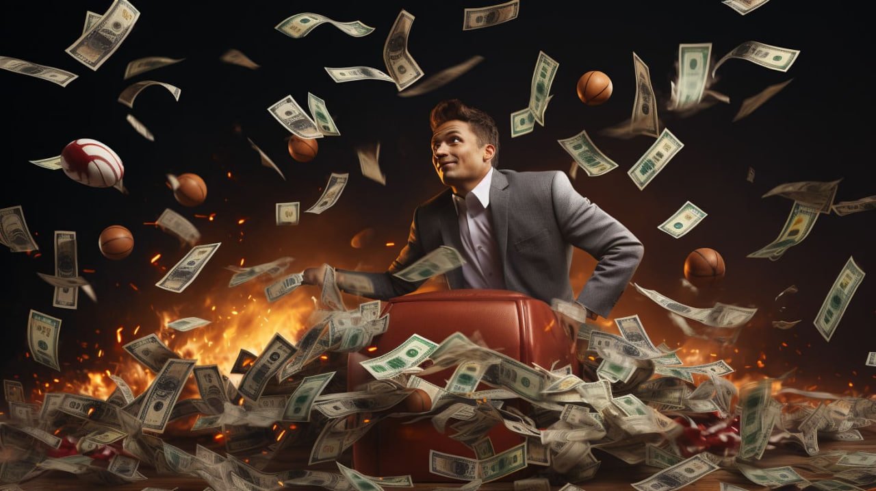 hiltonbet Baccarat Shoe Accumulators